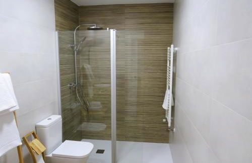 Apartamento Casa Roda - Photo 5