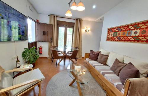 The Gardener Cottage - Photo 20