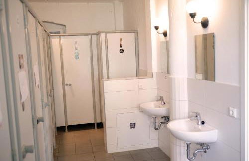 Urban Loft in Vibrant Kreuzkölln - Foto 11