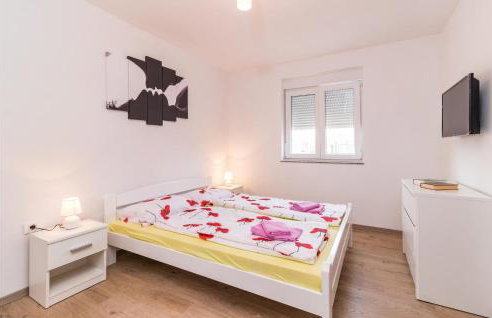 Stunning Home In Pula - Foto 21