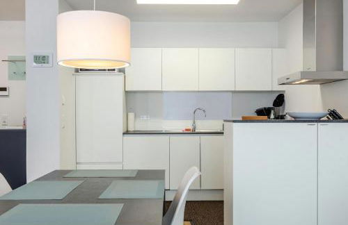 Apartment Alex - Foto 8