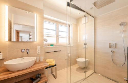 Penthouse No9 - Foto 9