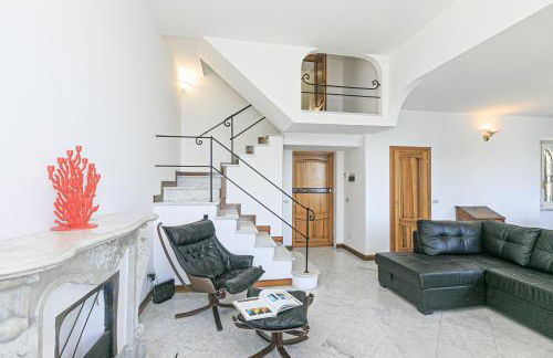 iFlat Residenza il Boschetto - Foto 15