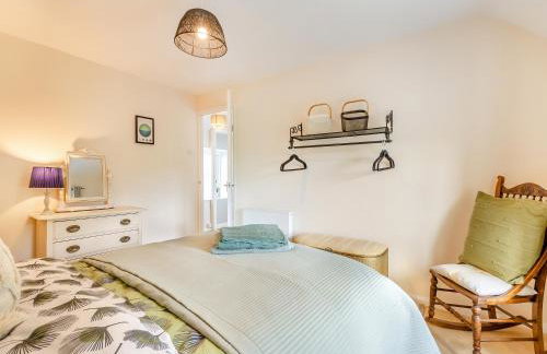 Church View Cottage - Uk45697 - Foto 2