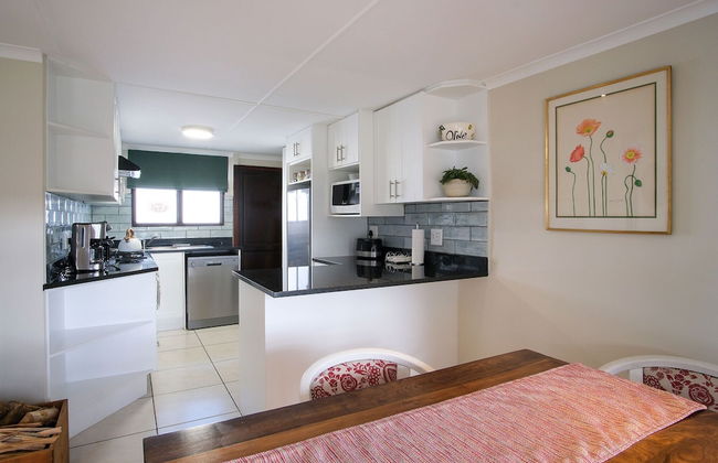 High Season Farm - Photo 67