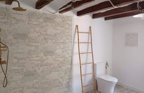 casa costa dorada con piscina - Foto 21