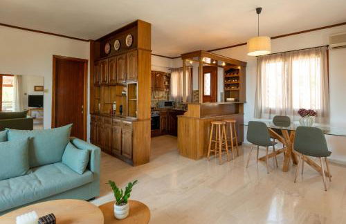 Villa Apelati - Foto 16