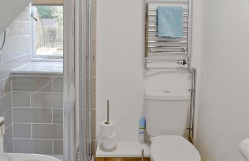 The Old Sweet Shop - Foto 13