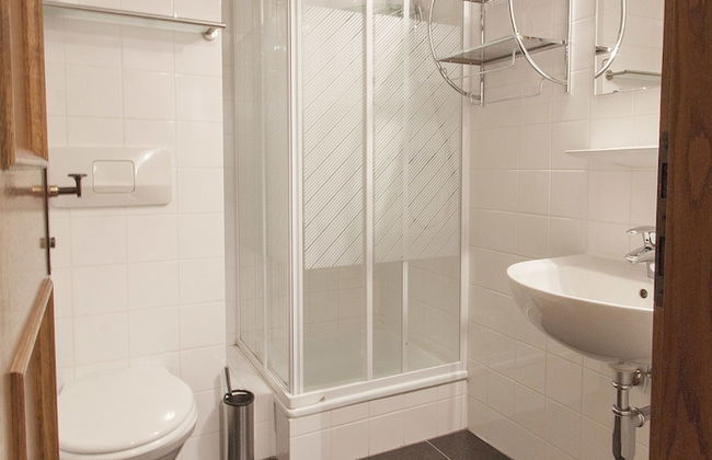 Appart Laijola - Photo 35