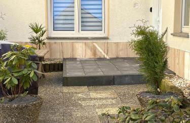 Ferienwohnung Melanie 300 Meter zur Therme - Foto 60