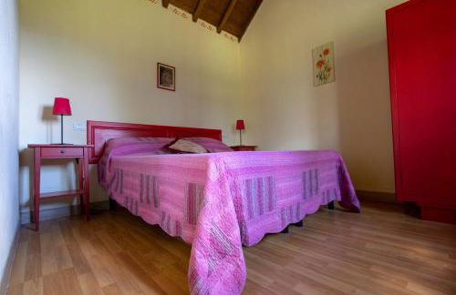 Agriturismo Braccicorti - Foto 13