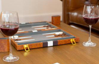 2 Bed in Wells-next-the-Sea oc-2229 - Foto 11