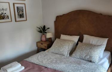 Apartament Mokosz - Foto 9