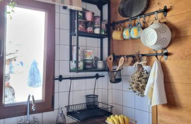 Casa Fuente Hervera - Foto 25