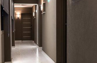 Ammos Luxury Apartments - Photo 34