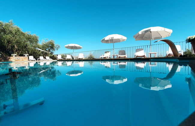 I Limoni (BUT151) - Foto 24