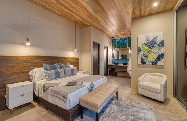 Villas by Tekoa - Photo 73