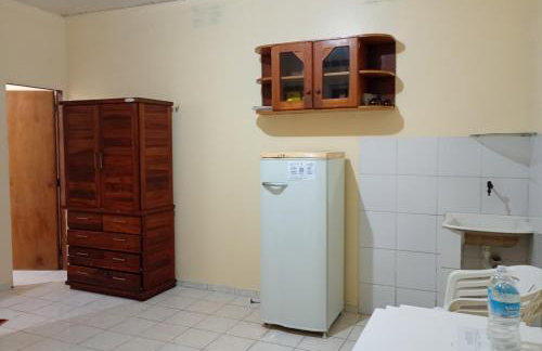 Residencial Dom Luiz - Foto 36
