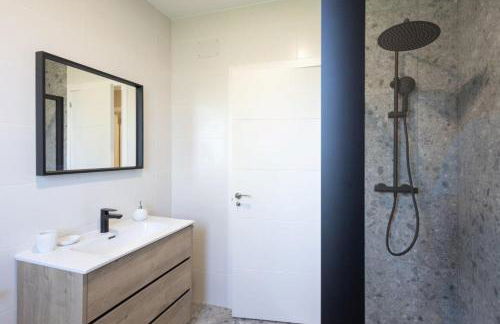 Miño Suites I - Foto 18