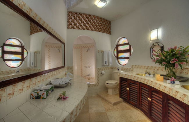 Villa Azul - Foto 24