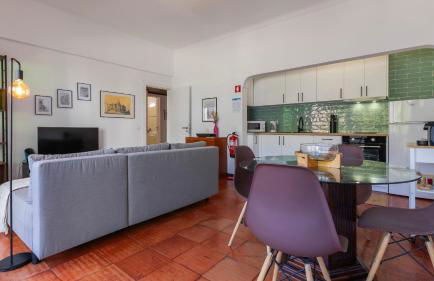 Seaside Getaway With Balcony by LovelyStay - Foto 3