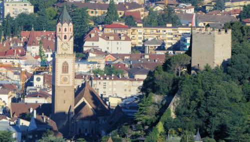 Schwarzplatterhof - Foto 2