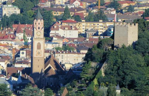 Schwarzplatterhof - Foto 2