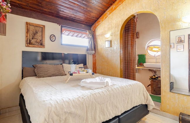 San Gonzales - Foto 7