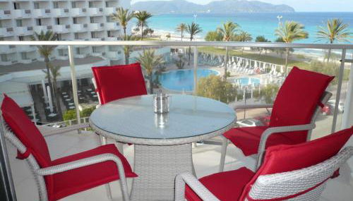 Modern apartment with stunning sea view - Foto 3