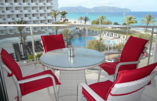 Modern apartment with stunning sea view - Foto 3