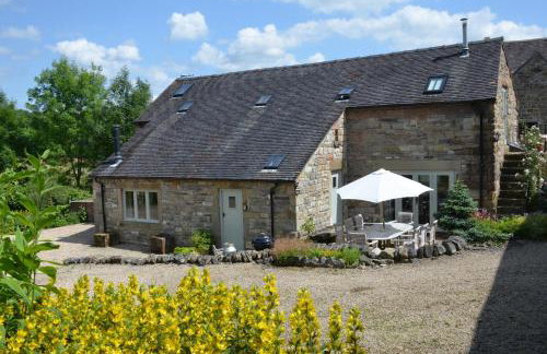 Green Farm Stables - Foto 1