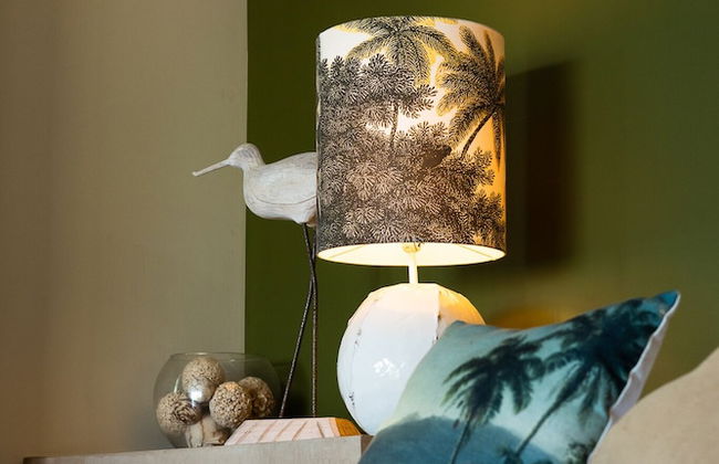 Karibuni Boutique Hotel - Adults Only - Foto 26