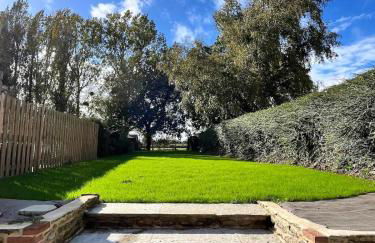 Maison cosy proche Cancale et Mont-Saint-Michel - Foto 4