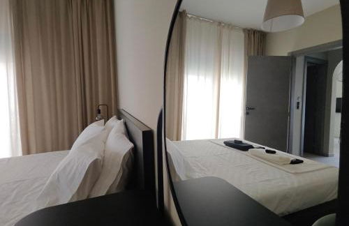 KERÉ Living - Photo 24