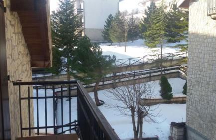 Appartamento Lucia - Foto 33