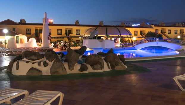 Laguna Park 1 - Foto 3