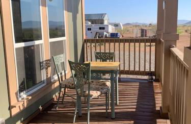 Deer Haven Hideaway - Foto 6