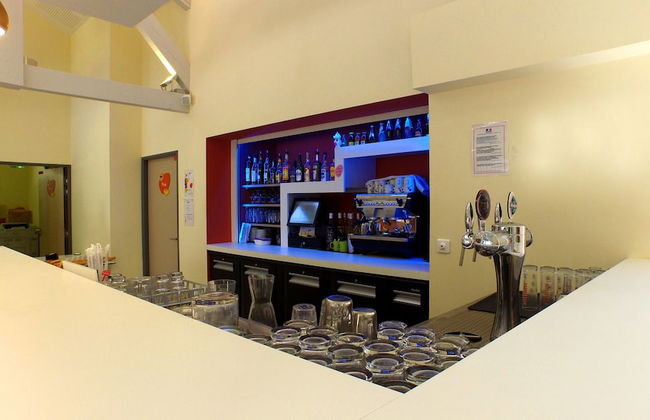 VVF Montagnac Hérault - Foto 34