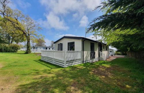 Seaton Estate - Photo 54