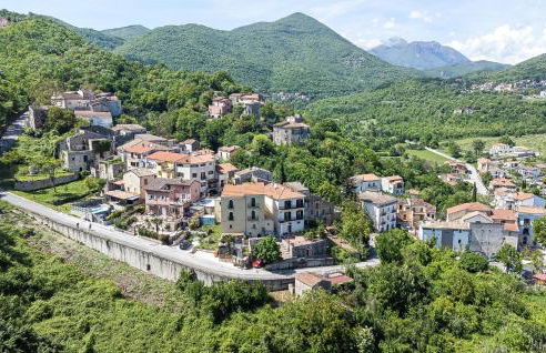 3 Bedroom Awesome Home In Filignano - Foto 34