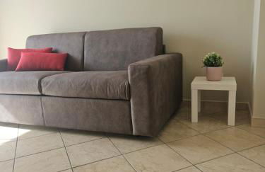 Tra Onde e Vette - Photo 14