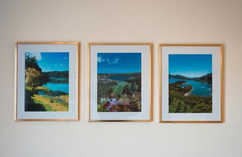 Charlotte's Place - Photo 8