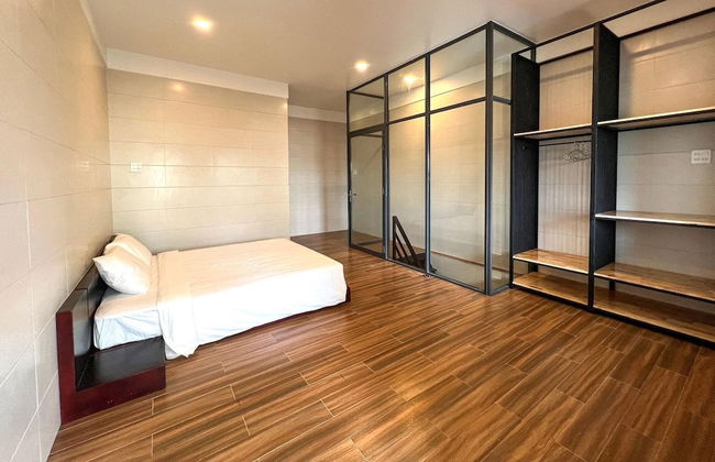 MITI House - Photo 2