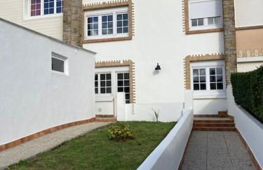 Jolie maison à Equihen-Plage - Foto 43