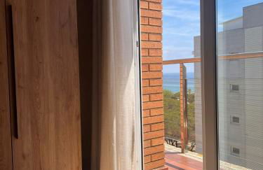 APCOSTAS Villa de Madrid - Photo 17