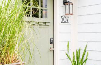 The Surf+Sleep - Foto 19