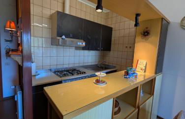 Finalmente Montagna! - Foto 41