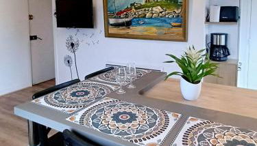 Appartement à côté du port de Ploumanac'h - Photo 4