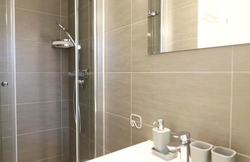 Kjeirstr-34-Whg-07-Haus-Atlanta - Foto 15