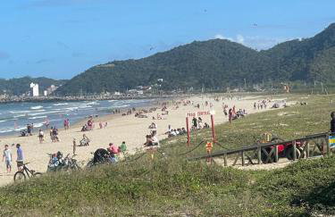 Casa de Praia Navegantes - 100 metros do mar - Photo 12